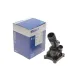 Термостат Volvo S60 II/V40/V60 I 1.5/2.0 13-18/XC40 2.0 18-