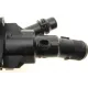 Термостат Volvo S60 II/V40/V60 I 1.5/2.0 13-18/XC40 2.0 18-