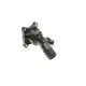 Термостат Volvo S60 II/V40/V60 I 1.5/2.0 13-18/XC40 2.0 18-