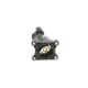 Термостат Volvo S60 II/V40/V60 I 1.5/2.0 13-18/XC40 2.0 18-