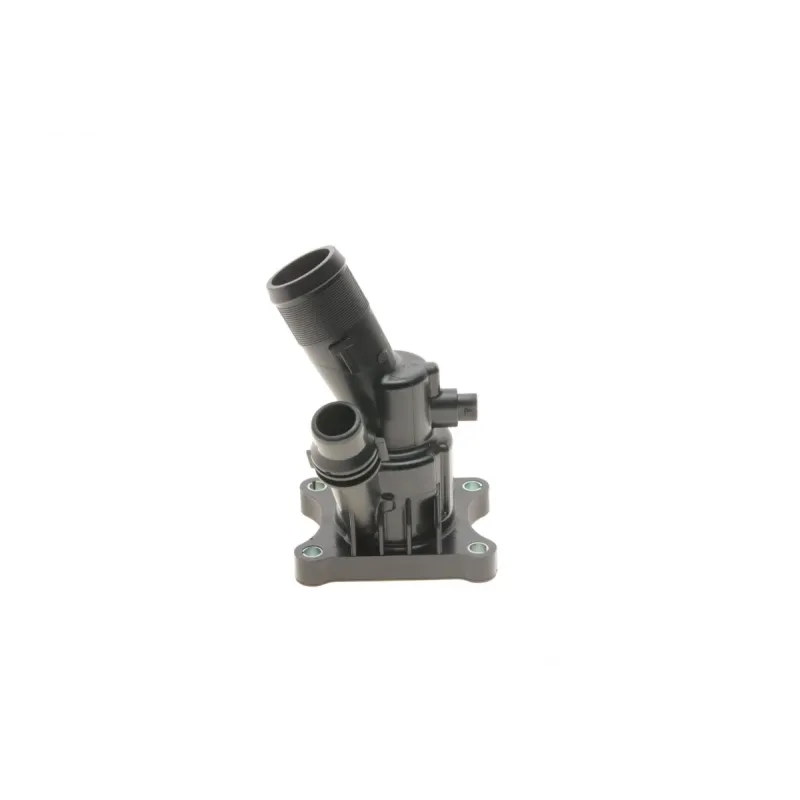 Термостат Volvo S60 II/V40/V60 I 1.5/2.0 13-18/XC40 2.0 18-