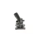Термостат Volvo S60 II/V40/V60 I 1.5/2.0 13-18/XC40 2.0 18-