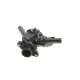 Термостат MAHLE TM 79 97 для Mercedes-Benz A-Class W176, GLA-Class X156 97°C