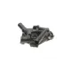 Термостат MAHLE TM 79 97 для Mercedes-Benz A-Class W176, GLA-Class X156 97°C