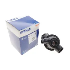 Термостат MAHLE TM 83 103 для BMW 3 (F30) 335i, X5 (F15) xDrive 35i, X6 (F16) M40i