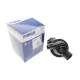 Термостат MAHLE TM 83 103 для BMW 3 (F30) 335i, X5 (F15) xDrive 35i, X6 (F16) M40i