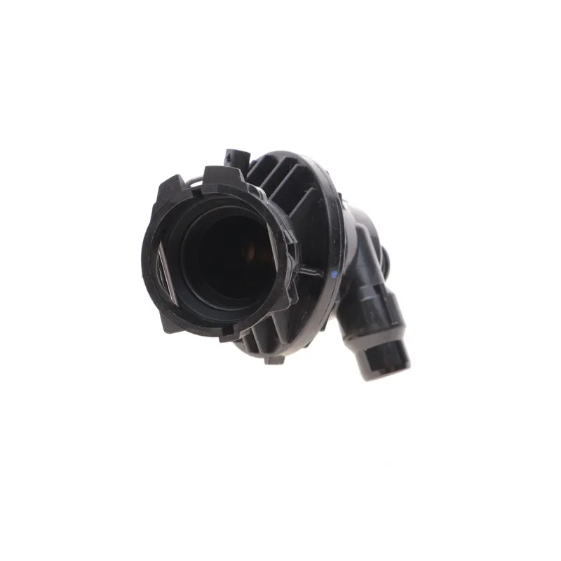 Термостат MAHLE TM 83 103 для BMW 3 (F30) 335i, X5 (F15) xDrive 35i, X6 (F16) M40i
