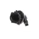 Термостат MAHLE TM 83 103 для BMW 3 (F30) 335i, X5 (F15) xDrive 35i, X6 (F16) M40i