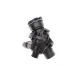 Термостат MAHLE TM 83 103 для BMW 3 (F30) 335i, X5 (F15) xDrive 35i, X6 (F16) M40i