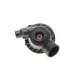 Термостат MAHLE TM 83 103 для BMW 3 (F30) 335i, X5 (F15) xDrive 35i, X6 (F16) M40i