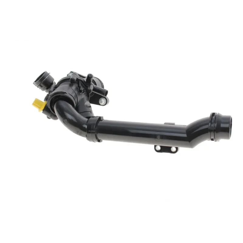 Термостат MAHLE TM 86 97 для Mercedes-Benz C-Class (W204/W205), E-Class (W212/W213) 97°C