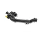 Термостат MAHLE TM 86 97 для Mercedes-Benz C-Class (W204/W205), E-Class (W212/W213) 97°C