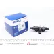 Термостат BMW X5 3.0D/3.0i/4.4-4.8i 00-06