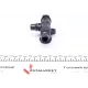 Термостат BMW X5 3.0D/3.0i/4.4-4.8i 00-06