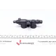 Термостат BMW X5 3.0D/3.0i/4.4-4.8i 00-06
