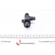 Термостат BMW X5 3.0D/3.0i/4.4-4.8i 00-06