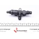 Термостат BMW X5 3.0D/3.0i/4.4-4.8i 00-06