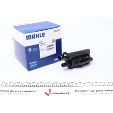 Термостат MAHLE TO 5 82 для BMW 5 (E60) 520i 170 л.с. 2003-2010, 82°C