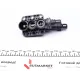Термостат MAHLE TO 5 82 для BMW 5 (E60) 520i 170 л.с. 2003-2010, 82°C