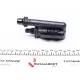 Термостат MAHLE TO 5 82 для BMW 5 (E60) 520i 170 л.с. 2003-2010, 82°C