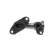 Термостат BMW X5 (E70) 3.0/4.8 06-10/X6 (E71/E72) 3.0D/3.5D/3.5i/4.4i 08-14