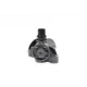 Термостат BMW X5 (E70) 3.0/4.8 06-10/X6 (E71/E72) 3.0D/3.5D/3.5i/4.4i 08-14