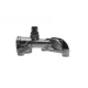 Термостат BMW X5 (E70) 3.0/4.8 06-10/X6 (E71/E72) 3.0D/3.5D/3.5i/4.4i 08-14