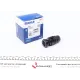 Термостат MAHLE TO 7 80 для BMW 3 (E46) 1.6i-3.0i 1998-2006, 80°C