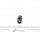 Термостат MAHLE TO 7 80 для BMW 3 (E46) 1.6i-3.0i 1998-2006, 80°C