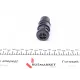Термостат MAHLE TO 7 80 для BMW 3 (E46) 1.6i-3.0i 1998-2006, 80°C