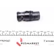 Термостат MAHLE TO 7 80 для BMW 3 (E46) 1.6i-3.0i 1998-2006, 80°C