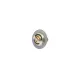 Термостат Opel Vivaro 2.0/Renault Kangoo 1.6 01-