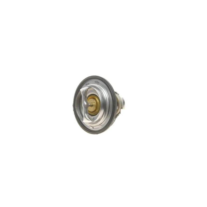 Термостат MAHLE TX 122 82 для Opel Vectra C 2.2 16V 2002-, 82°C