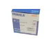 Термостат MAHLE TX 122 82 для Opel Vectra C 2.2 16V 2002-, 82°C