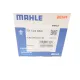 Термостат MAHLE TX 123 95D для VW Passat B7 1.8 TSI, Audi A4 B8 2.0 TFSI (95°C)