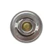 Термостат Nissan Micra II 1.0/1.3i 92-00