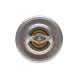 Термостат Nissan Micra II 1.0/1.3i 92-00