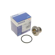 Термостат MAHLE TX 15 87D для Volkswagen T3/T4 1.6-1.8 TD 1981-1992, 54 мм