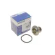 Термостат MAHLE TX 15 87D для Volkswagen T3/T4 1.6-1.8 TD 1981-1992, 54 мм
