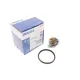 Термостат MAHLE TX 162 82D для Renault Laguna/Megane, Nissan Qashqai/Micra, 82°C
