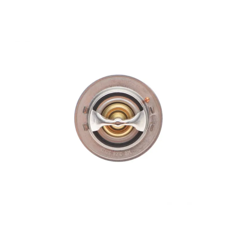 Термостат MAHLE TX 162 82D для Renault Laguna/Megane, Nissan Qashqai/Micra, 82°C