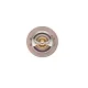 Термостат MAHLE TX 162 82D для Renault Laguna/Megane, Nissan Qashqai/Micra, 82°C