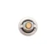 Термостат MAHLE TX 162 82D для Renault Laguna/Megane, Nissan Qashqai/Micra, 82°C