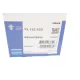 Термостат MAHLE TX 162 82D для Renault Laguna/Megane, Nissan Qashqai/Micra, 82°C