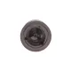 Термостат MAHLE TX 163 87D2 для BMW 1 (F20) 118d, 3 (E91) 320d, 5 (F10) 518d, MINI R56 Cooper D 87°C