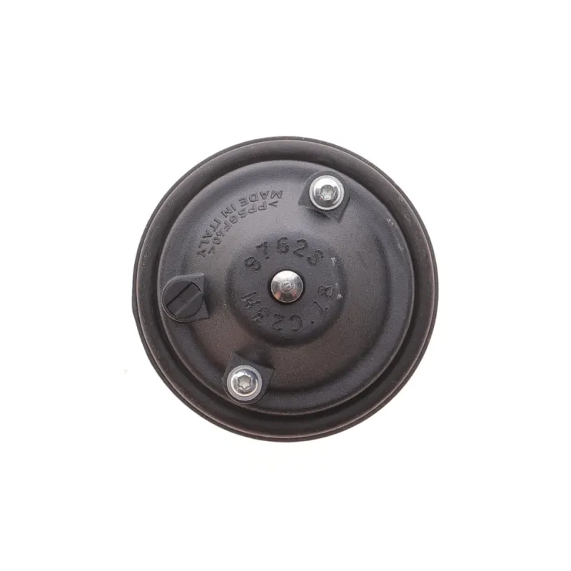 Термостат MAHLE TX 163 87D2 для BMW 1 (F20) 118d, 3 (E91) 320d, 5 (F10) 518d, MINI R56 Cooper D 87°C
