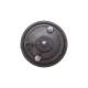 Термостат MAHLE TX 163 87D2 для BMW 1 (F20) 118d, 3 (E91) 320d, 5 (F10) 518d, MINI R56 Cooper D 87°C