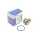 Термостат MAHLE TX 180 86D для Ford Mondeo 2.5/3.0, Mazda CX-9 3.7, 86°C