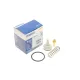 Термостат MAHLE TX 182 87D для Volkswagen Golf Plus V/Jetta III 1.6 FSI 2005-2010, 87°C