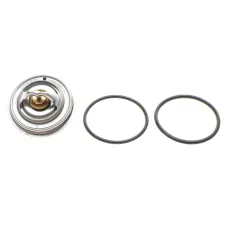 Купити Термостат MB OM 440/442/446 70- (71°C) | KovelAutoHub